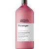 L’Oréal Expert Pro Longer posilňujúci šampón 1500 ml Oficiálna distribúcia