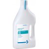 SCHULKE Gigasept Instru AF 2l