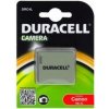 Batéria Canon Digital IXUS 40 - Duracell
