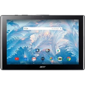 Acer Iconia One 10 NT.LE0EE.001