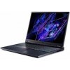 Acer Predator Helios 18 NH.QR6EC.002
