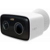 TP-LINK Tapo C400 Battery-Powered Outdoor Security Camera Tapo C400
