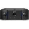 MARANTZ PM-10 Black