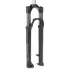 ROCK SHOX AM FS RCNS RL 27 Q 120 BLK FB 42AL D1