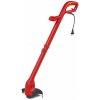 WOLF GARTEN LYCOS E/280 T