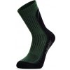 Dr.Hunter poľovnícke funkčné froté termo ponožky do prírody celoročné Veľkosť: 45-47