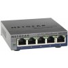 Netgear GS105E