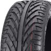 PROFIL 215/45 R 17 V8 87V