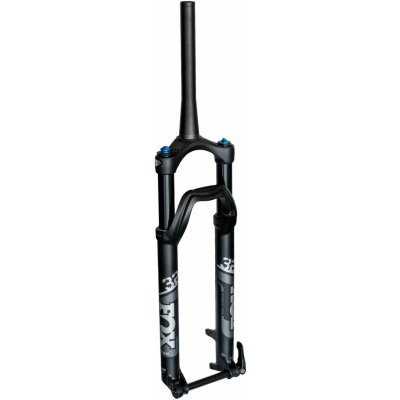 Vidlica Fox Racing Shox 32 Float