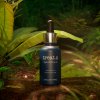 Staleks Regeneračný olej na pokožku treat.s 30 ml