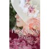 Florentina - Der bezaubernste Liebesroman, seit es Romanzen gibt. (Heike Gehlhaar)()
