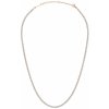 Daniel Wellington DW00400390