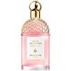 Toaletní voda Guerlain Aqua Allegoria Florabloom ve spreji 75 ml