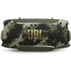 JBL Xtreme 5 Squad (JBLXTREME5SQUAD)