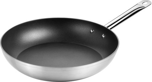 Tescoma panvica GrandCHEF dlhá rukoväť 36 cm