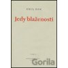 Jedy blaženosti - Emil Bok