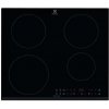 Electrolux Varná doska indukčná základná indukcia