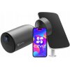 Ezviz CS-EB3/SP-R200(3MP)