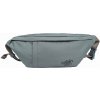 CabinZero Classic Hip Pack 2L Georgian Khaki