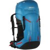 Boll Quantum 35-47 RF STARBLUE