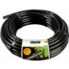 Hadica mikro zavlažovacia - pr. 13-16 mm 25 m Stocker