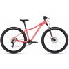 Horský bicykel MTB KELLYS VANITY X40 Coral 29 M SUPER