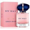 Giorgio Armani My Way parfumovaná voda dámska 30 ml