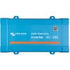 Victron Energy Menič napätia Sinus VE.Direct 250VA 48V
