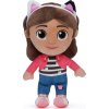KOCI DOMČEK GABI Gabi 25 cm
