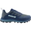 Dámska bežecká obuv Inov-8 Mudtalon (P) Storm Blue/Navy UK 5
