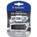 usb flash disk Verbatim Store 'n' Go V3 128GB 49189