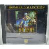 PC Legacy of Kain: Soul Reaver PREMIER COLLECTION PC CD-ROM v jewel case obale