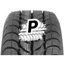 Debica Frigo 2 185/60 R14 82T