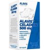 Alavis Celadrin 500 mg 60 tbl