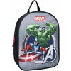 Detský batoh Marvel Avengers The Incredible