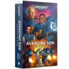 Dawn of Fire: Avenging Son - Guy Haley