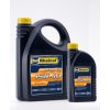 Swd Rheinol Swd Rheinol Primus GT SAE 15W-40 5l