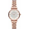 Hodinky EMPORIO ARMANI Gianni AR11244 (4013496520637)