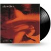 Slowdive - Just For A Day LP