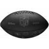 Lopta Wilson NFL 32 Team Football Ball WF4015701XB