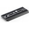 Manfrotto 500AH