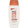 Sebamed Opaľovacie mlieko SPF 50 Sun Care (Multi Protect Sun Lotion) 150 ml