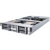 MSI S3063G290RAU4 939-S407-03S