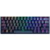 Razer Huntsman Mini RZ03-03390200-R3M1