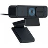 Kensington W2000 Webcam 1080P