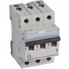Legrand TX3 3P B50