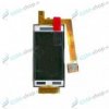 LCD Nokia 7280, 7380 Originál