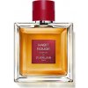 Guerlain Habit Rouge Parfum parfum pánsky 100 ml