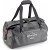 GIVI GRT712B vodotěsná taška GIVI, černá, objem 40 l., rolovací uzávěr, řada GRAVEL-T