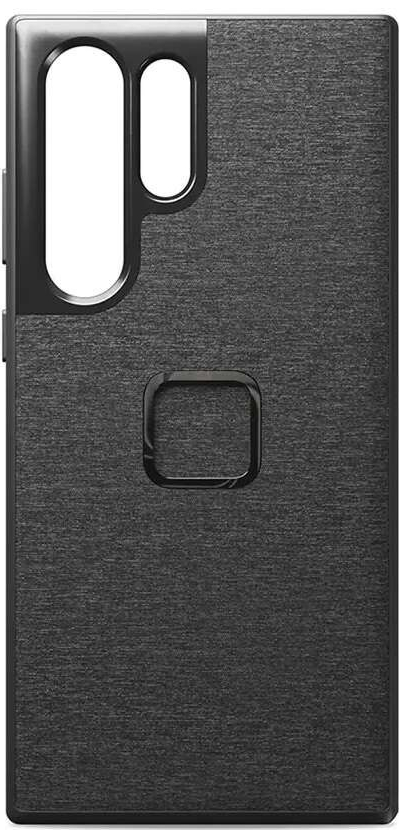 Púzdro Peak Design Everyday Case Samsung Galaxy S23 Ultra